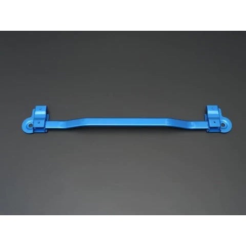 Cusco Rear Power Brace | 2022 Subaru WRX (6A9 492 RM)