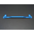 Cusco Rear Power Brace | 2022 Subaru WRX (6A9 492 RM)