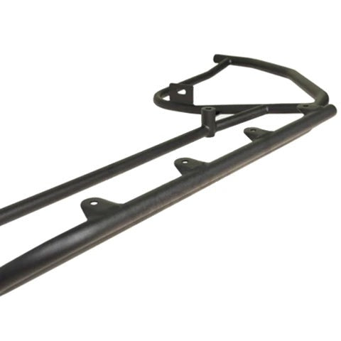 LP Aventure Bumper Guard | 2022+ Subaru WRX (FLP-WRX-22-GUARD-S)