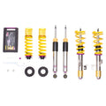 KW V3 Coilover Kit | 2023+ Nissan Z RZ34 (35285019)