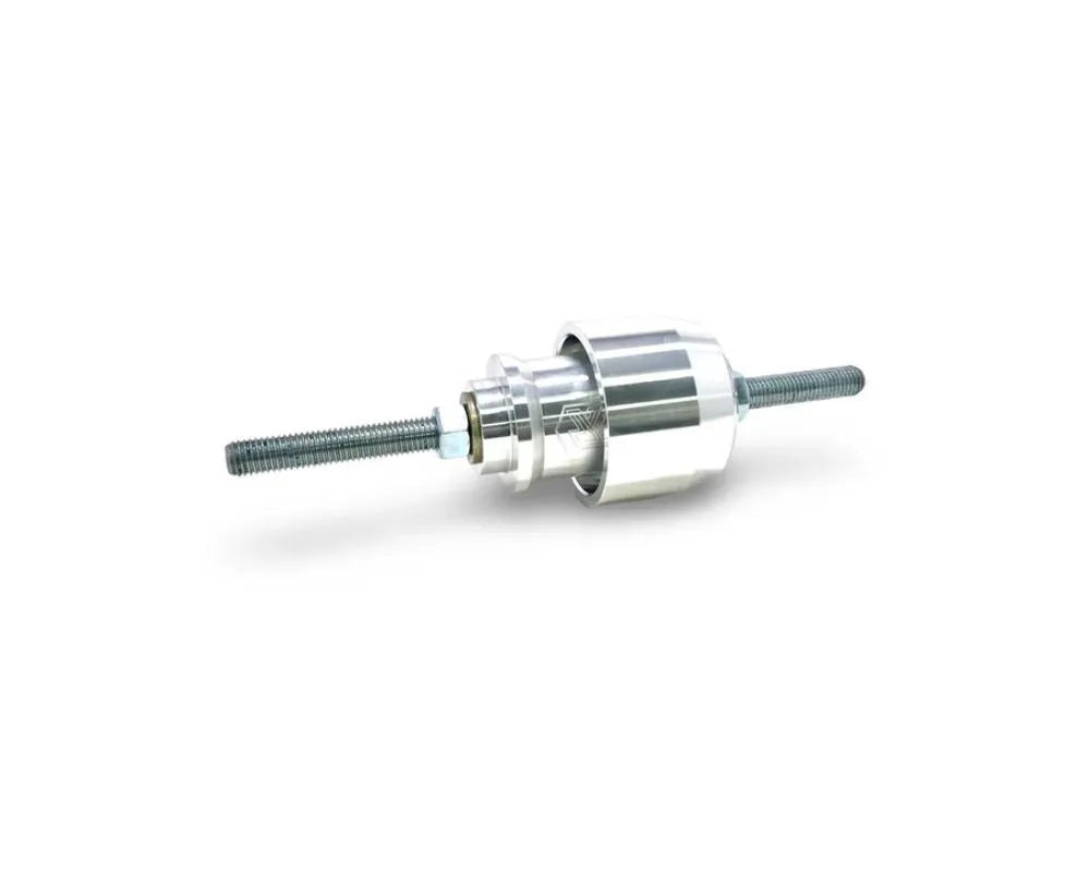 Kryptonite Wheel Bearing Tool | KRWB001