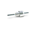 Kryptonite Wheel Bearing Tool | KRWB001