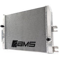 AMS Performance Heat Exchanger | 2023+ Nissan Z 3.0TT (AMS.47.02.0001-1)