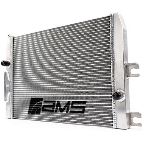 AMS Performance Heat Exchanger | 2023+ Nissan Z 3.0TT (AMS.47.02.0001-1)