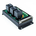 MegaSquirt Relay Board – Assembled Unit (MSRelay-C)