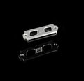K-Tuned Battery Tie-Down | 1988-2000 Honda Civic & 1990-2001 Acura Integra (BTD-UNV)