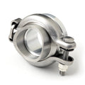 GFB 52mm Boost Gauge 30psi (5612)