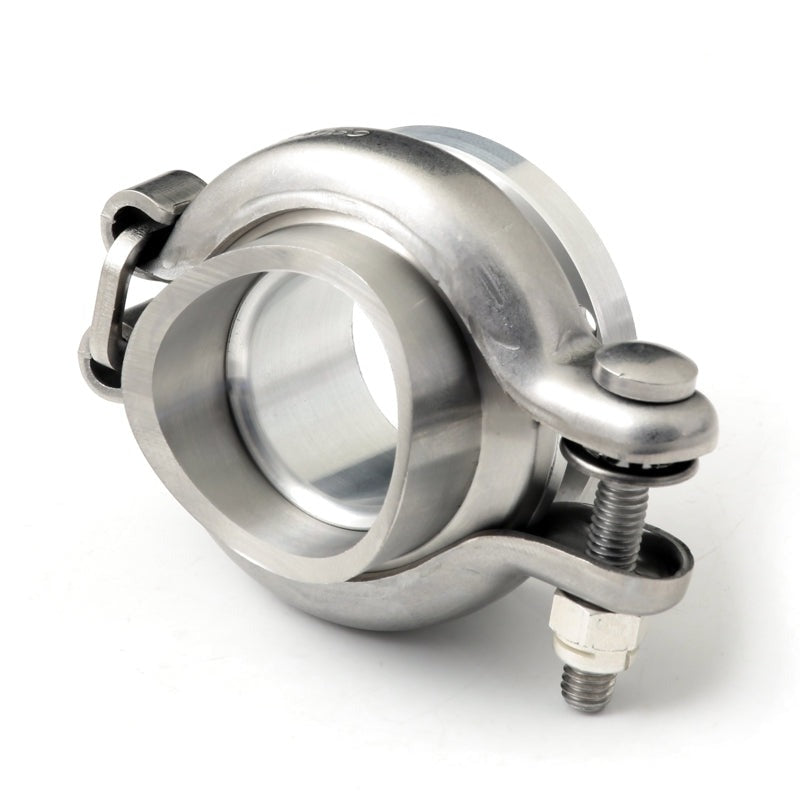 GFB 52mm Boost Gauge 30psi (5612)