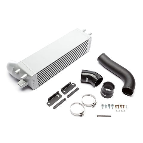 Cobb Tuning Stage 2 Power Package | 2018-2023 Ford Mustang Ecoboost (6M1X02-NI)