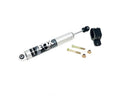 Kryptonite Fox Performance Series 2.0 Stabilizer | KRSD170