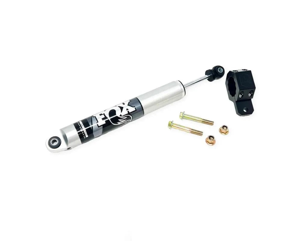 Kryptonite Fox Performance Series 2.0 Stabilizer | KRSD170