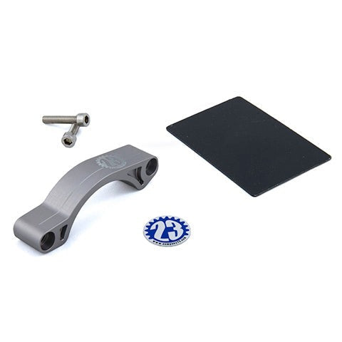 Company23 EJ Timing Belt Guide Kit | Multiple Subaru Fitments (520)