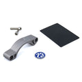 Company23 EJ Timing Belt Guide Kit | Multiple Subaru Fitments (520)