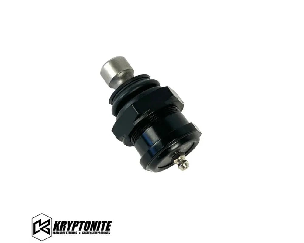 Kryptonite Death Grip Ball Joint Package Deal | KRZPRBJ-PACK