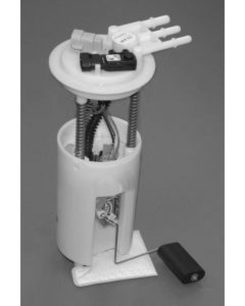 Walbro Tank Unit Assembly | Universal (TU442-1)