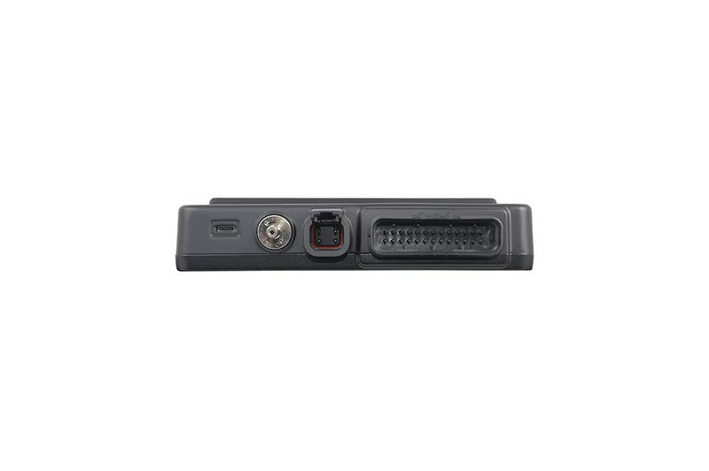 Haltech Nexus Plug-in ECU | 2003-2008 Mazda RX-8 (HT-231401)