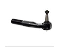 Kryptonite Replacement Left Side Tie Rod End | KR80754