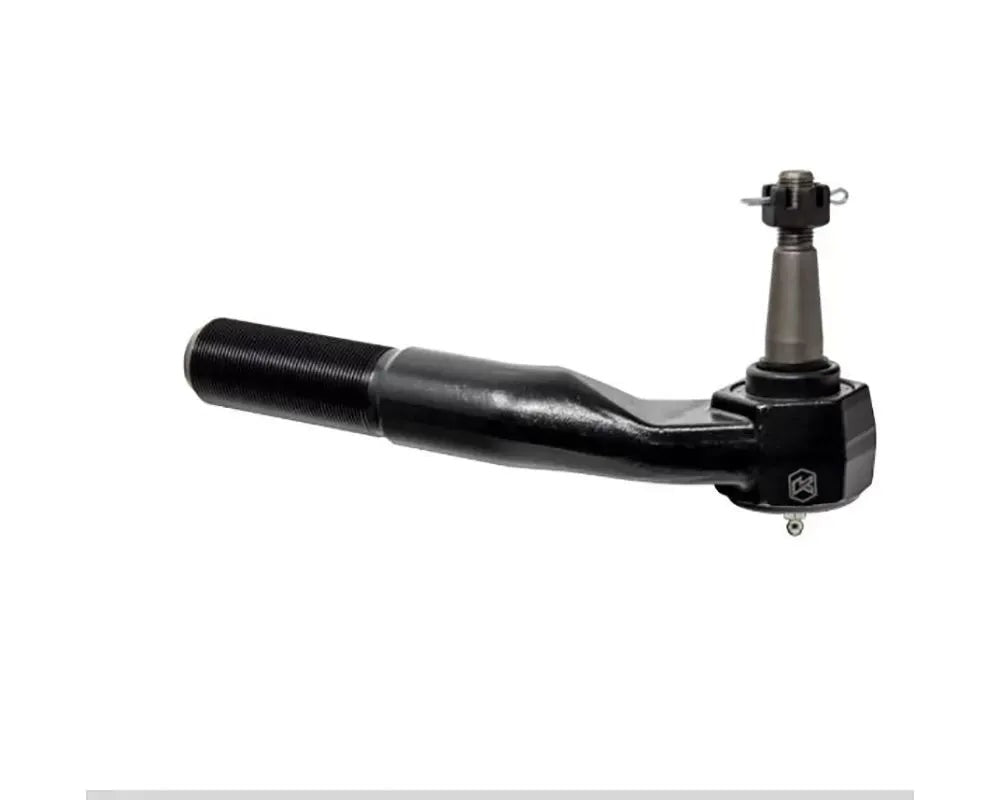Kryptonite Replacement Left Side Tie Rod End | KR80754