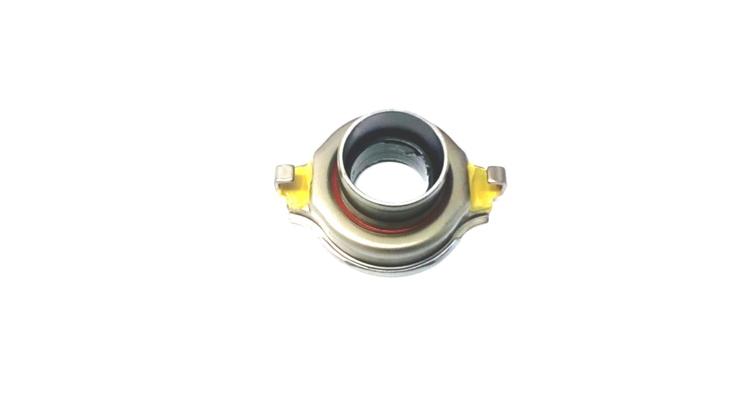 Subaru OEM Clutch Release Bearing | 2004-2021 Subaru WRX STI & 2015-2021 Subaru WRX (30502AA130)