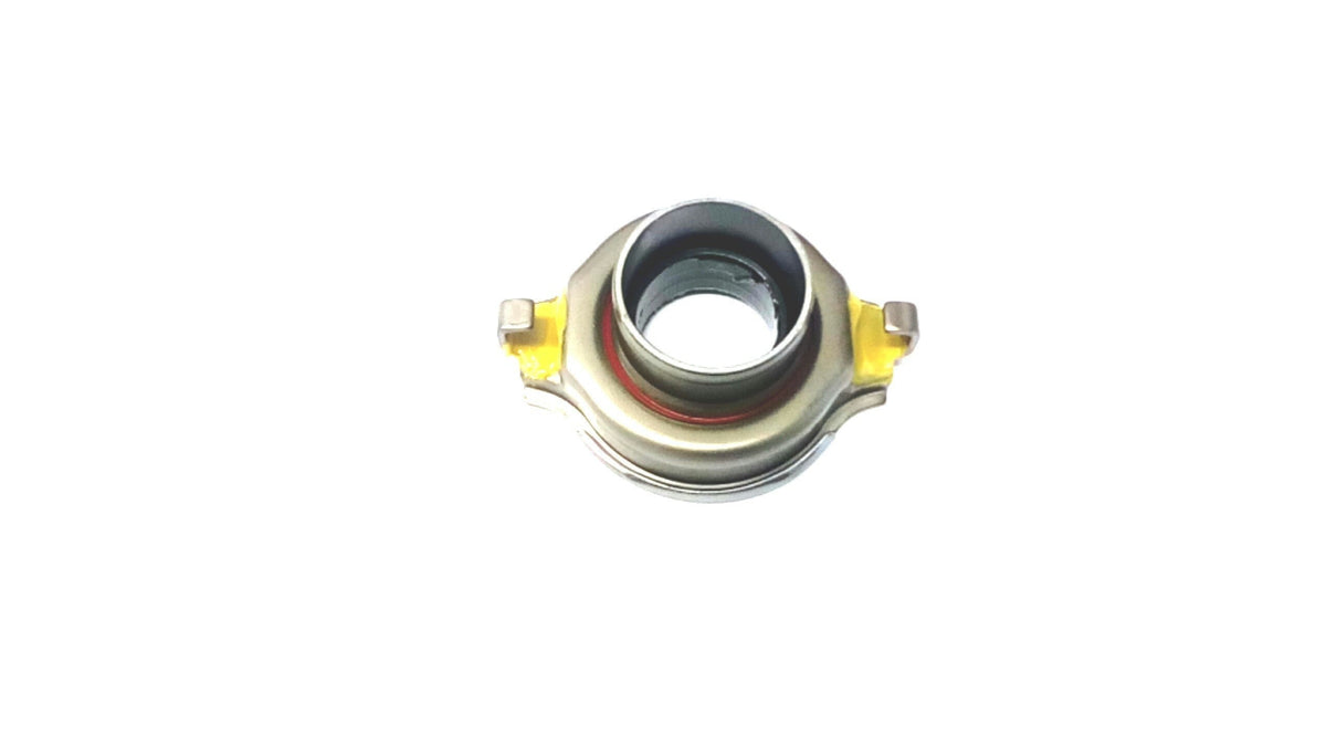 Subaru OEM Clutch Release Bearing | 2004-2021 Subaru WRX STI & 2015-2021 Subaru WRX (30502AA130)