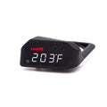 P3 V3 OBD2 Gauge | 2020-2026 Toyota Supra (L3P3TA90/R3P3TA90)