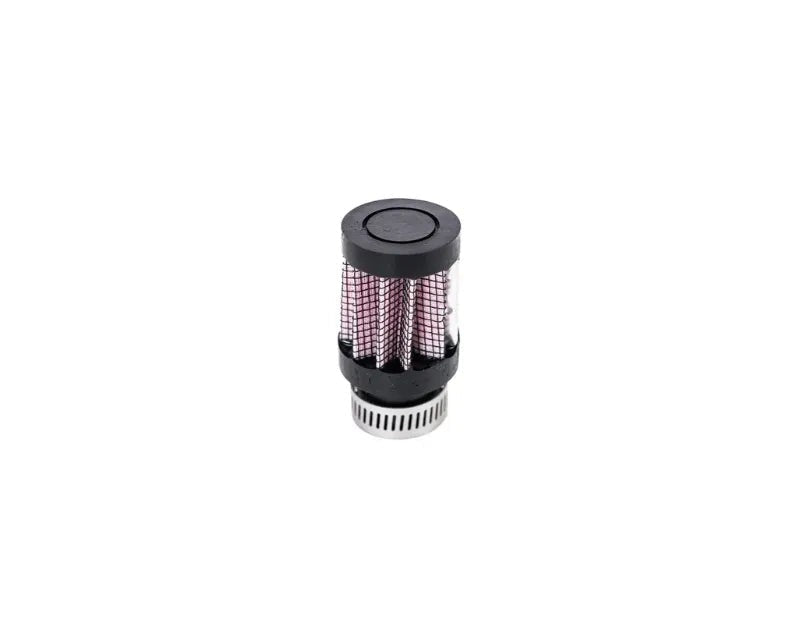 PRL Motorsports Breather Filter | (PRL-AF-4198)