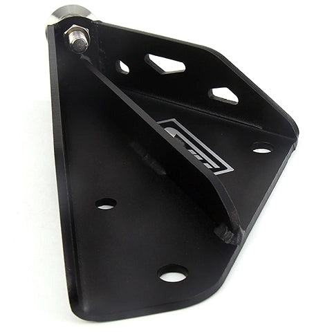 HPS Performance Brake Master Cylinder Brace | 2017-2023 Tesla Model 3 (601-001)