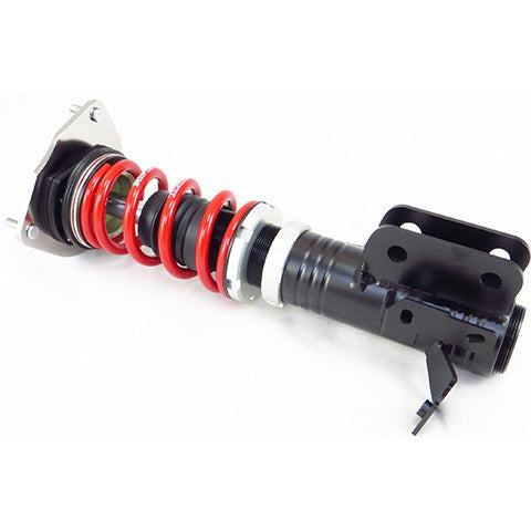 RSR Sports I Coilovers | 2022 Subaru BRZ/Toyota GR86 (XBIT067M)