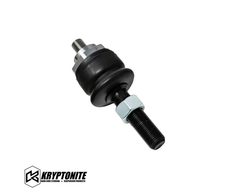 Kryptonite Death Grip Inner Tie Rod End | KRP0058
