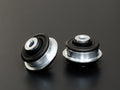 Cusco Front Lower Control Arm Rear Side Pillowball Bushing Kit | 2023+ Toyota GR Corolla (1H1 464 CV)