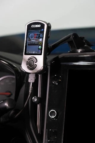 2022-2025 Subaru WRX Cobb Accessport V3 | (AP3-SUB-006)