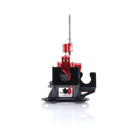 Hybrid Racing Short Shifter Assembly | 2015-2020 Honda Fit (HYB-SAS-01-70/1)