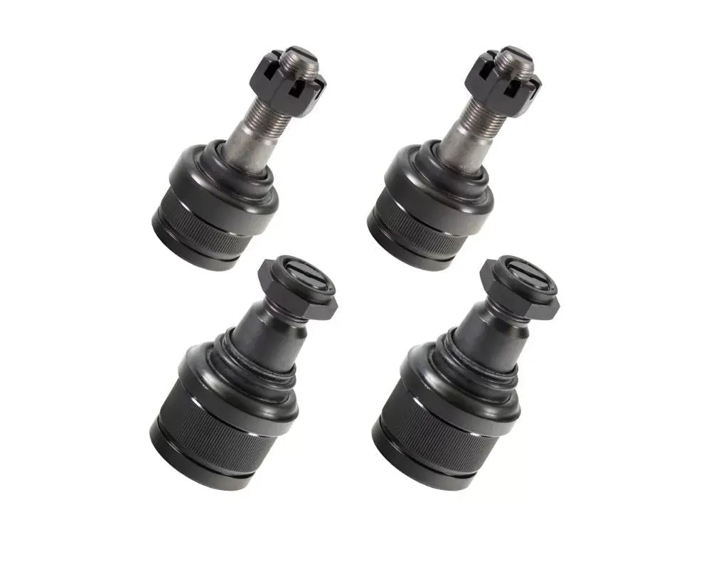 Kryptonite Upper & Lower Ball Joint Package Deal | 9920BJPACK