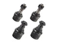 Kryptonite Upper & Lower Ball Joint Package Deal | 9920BJPACK