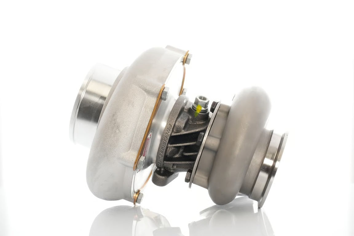 Precision Turbo Gen 2 Jet-Fighter PT6466 | Universal