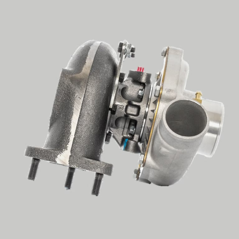 Precision Turbo PT5831 MFS | Universal