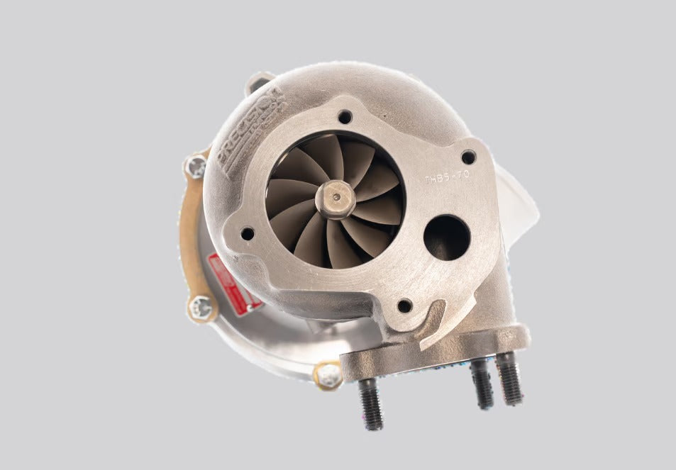Precision Turbo Gen 2 PT6770 | Universal
