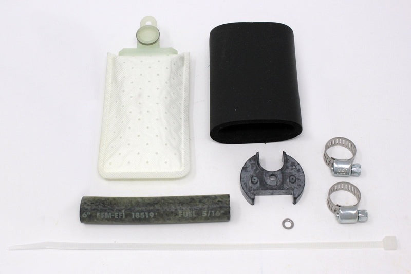 Walbro Fuel Pump Installation Kit | Universal (400-855)