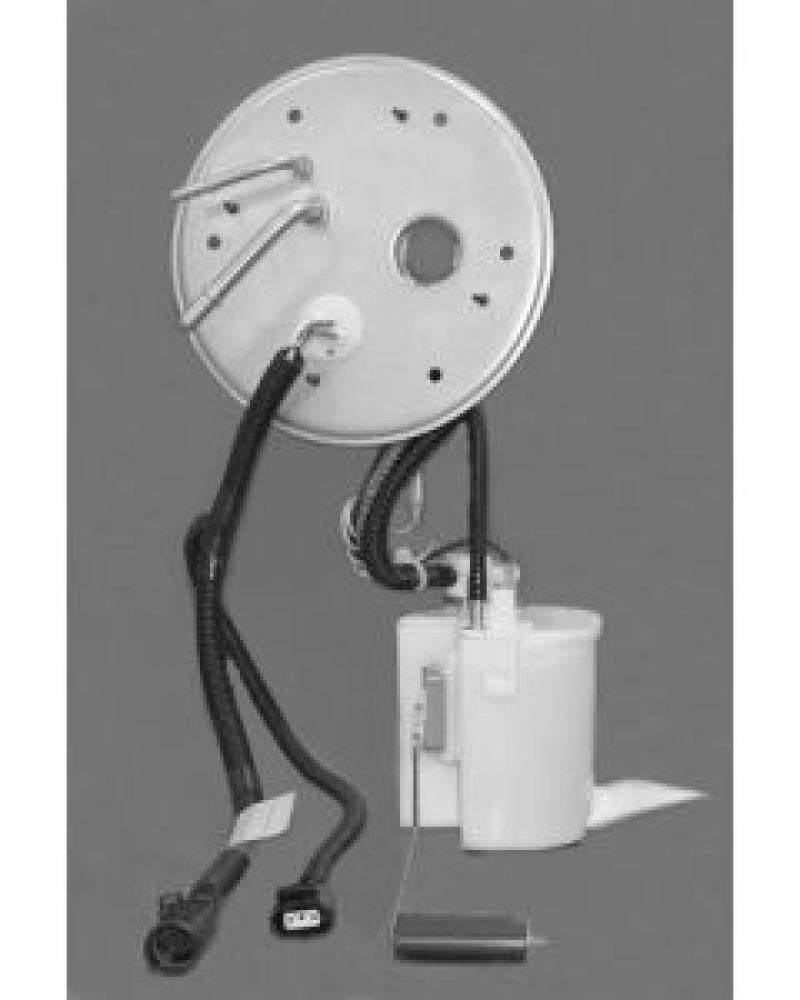 Walbro Tank Unit Assembly | Universal (TU270-1)