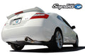 GReddy Exhaust Adapter for Sedan Models | 2006+ Honda Civic Si Coupe (11050104)