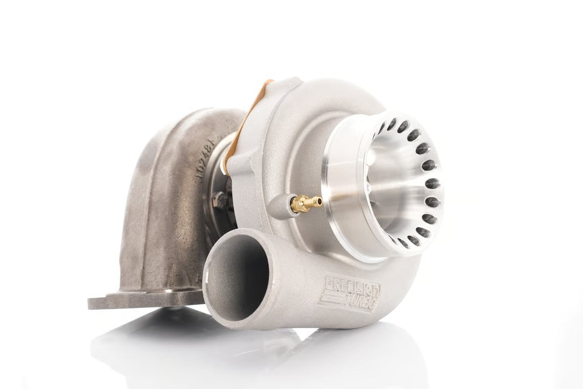 Precision Turbo Gen 2 PT6066 | Universal