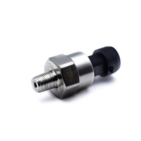 P3 Gauges 0-150PSI Pressure Sensor (P3PSEN)