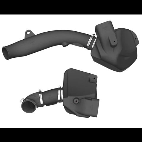 AEM Cold Air Intake System | 2015-2020 BMW M3 (21-881DS)