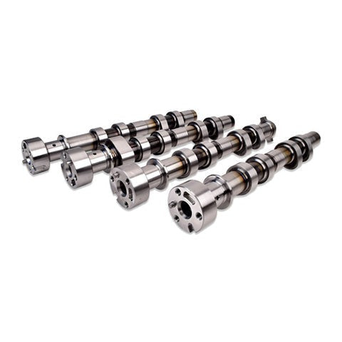 IAG 600 FA20 DIT Long Block Engine w/ IAG 600 Heads | 2015-2021 Subaru WRX (IAG-ENG-L600)