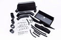 Process West Verticooler Kit | 2015-2021 Subaru WRX (PWTMIC14B)