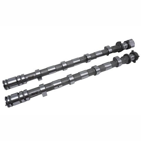 Kelford Stage 2 Camshafts | 2016-2021 Honda Civic 1.5T and 2018-2021 Honda Accord 1.5T (262-B)