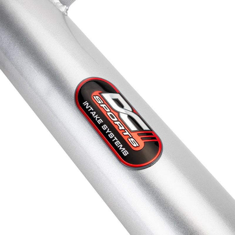 DC Sports Short Ram Intake | 92-95 Honda Civic EX/Si & 93-97 Del Sol VTEC/Si (SRI5516)