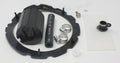 Walbro Fuel Pump Installation Kit | Universal (400-728)