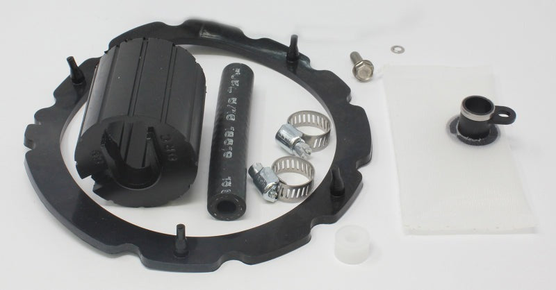 Walbro Fuel Pump Installation Kit | Universal (400-728)