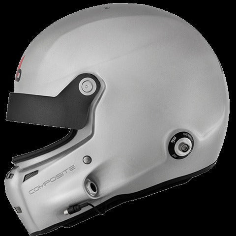 Stilo SA2020 ST5 GT Composite Racing Helmet (AA0700AF2T)